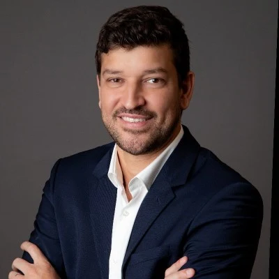 Foto de Flávio Miguel